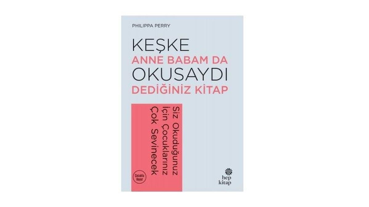 Kitapsan
