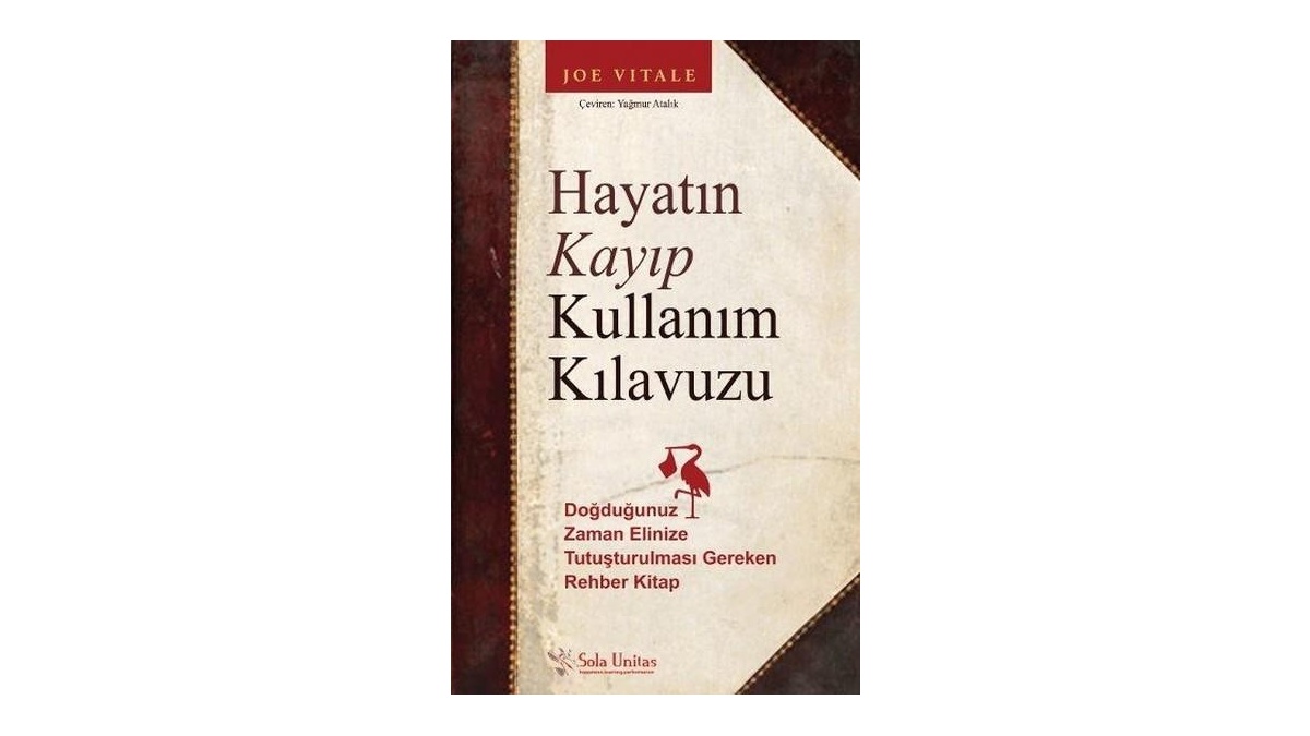 Kitapsan