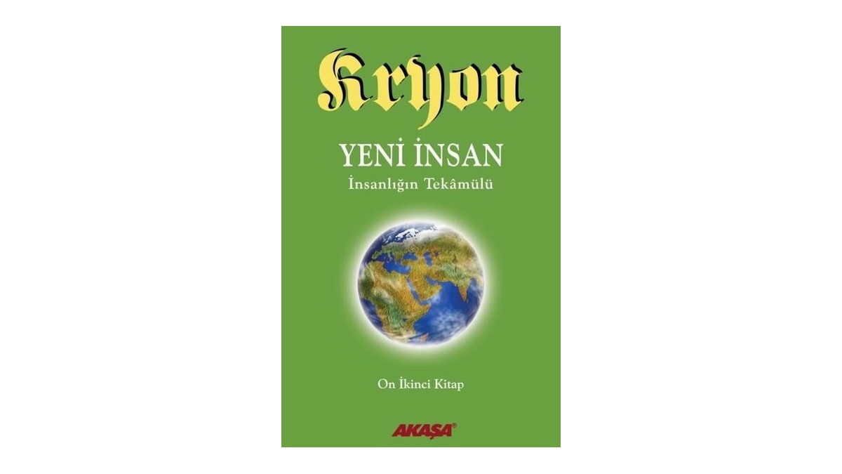 Kitapsan