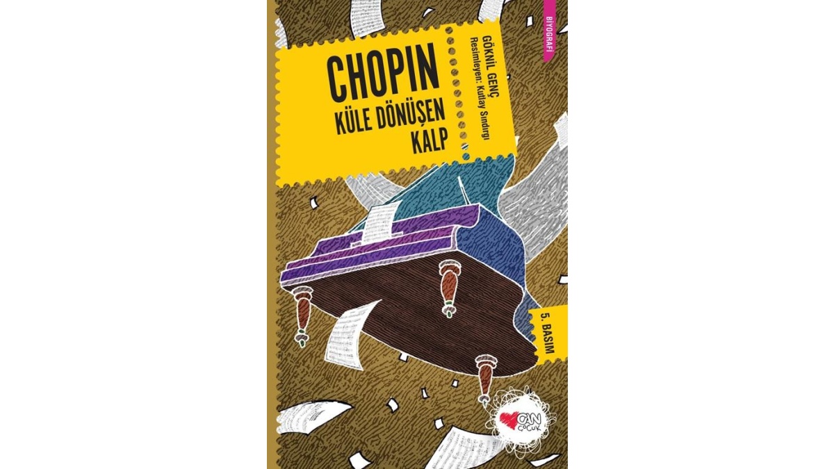 Kitapsan