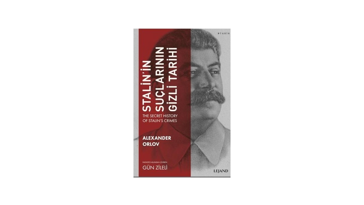 Kitapsan