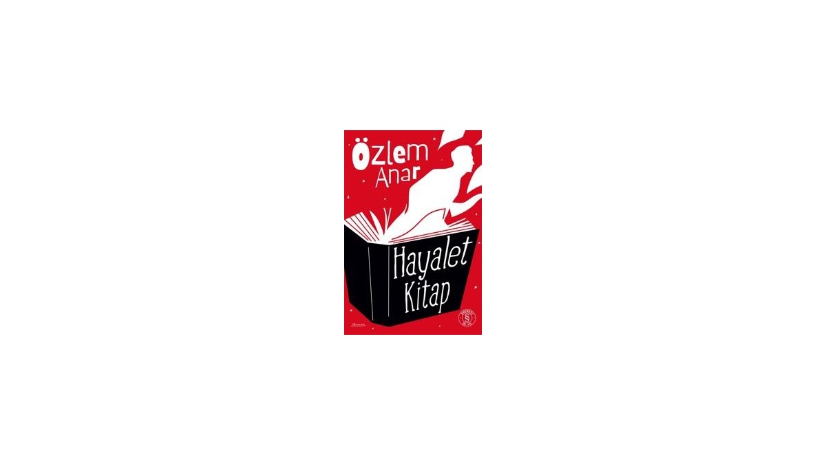 Kitapsan