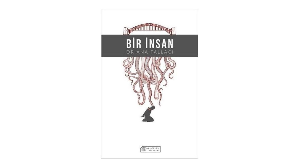 Kitapsan