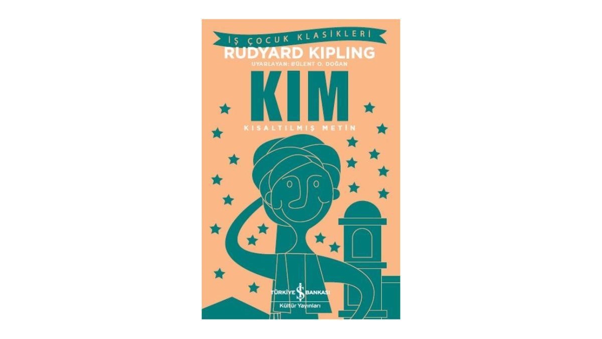 Kitapsan