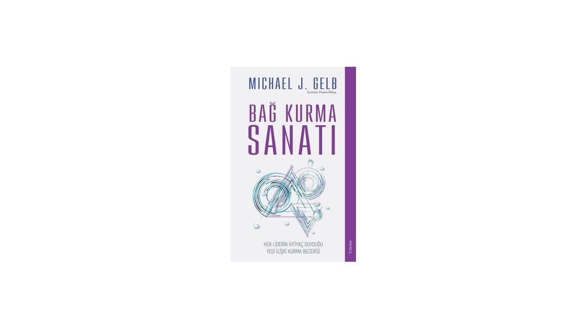 Kitapsan