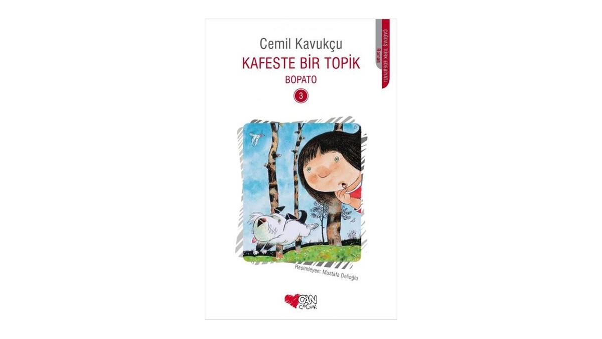 Kitapsan