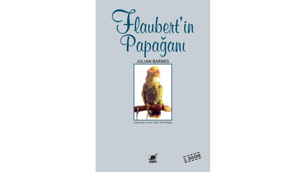 Kitapsan