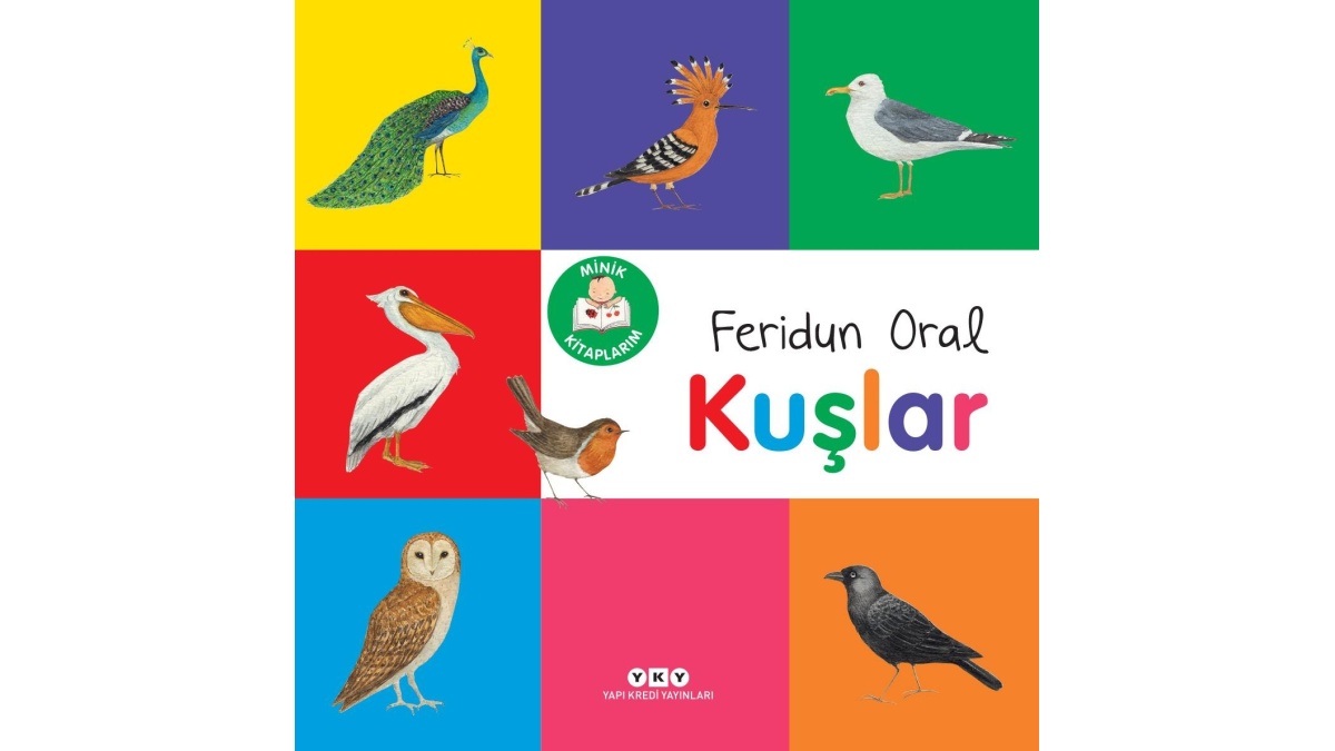 Kitapsan