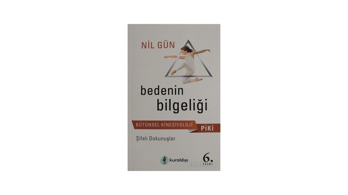 Kitapsan