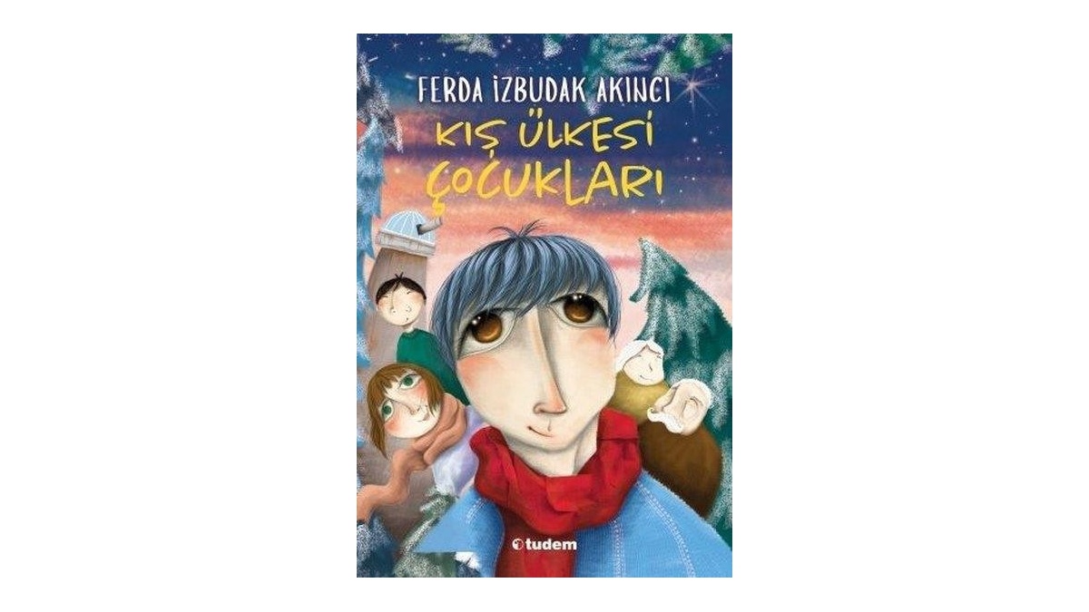 Kitapsan