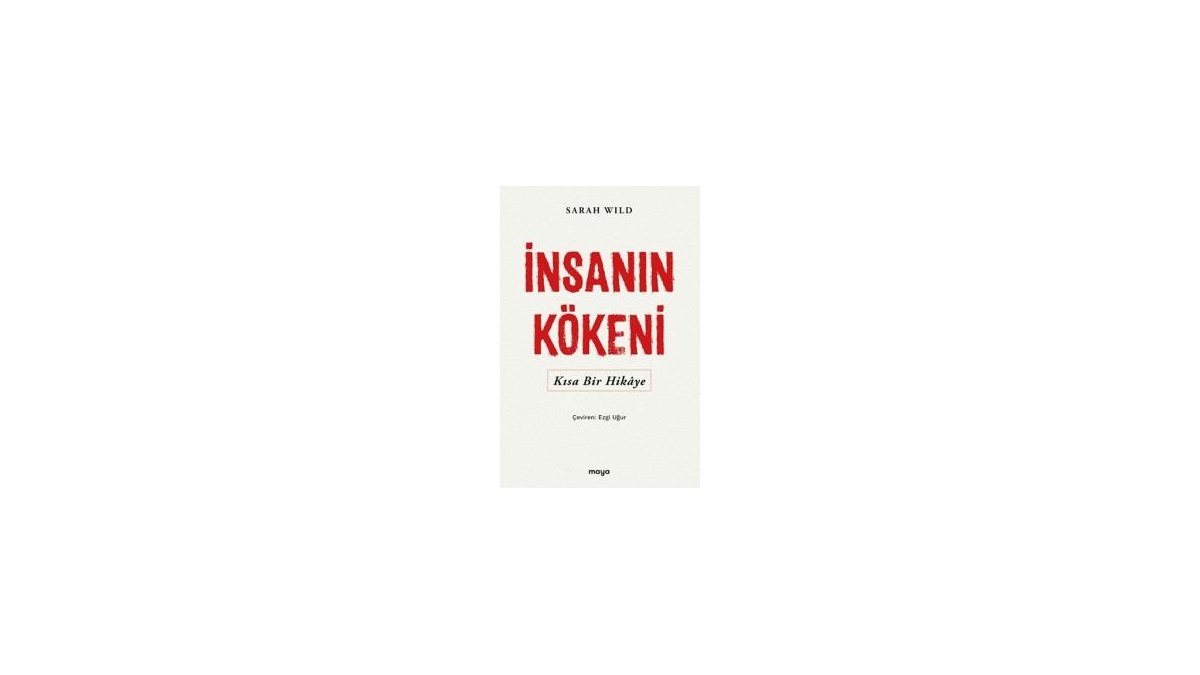 Kitapsan