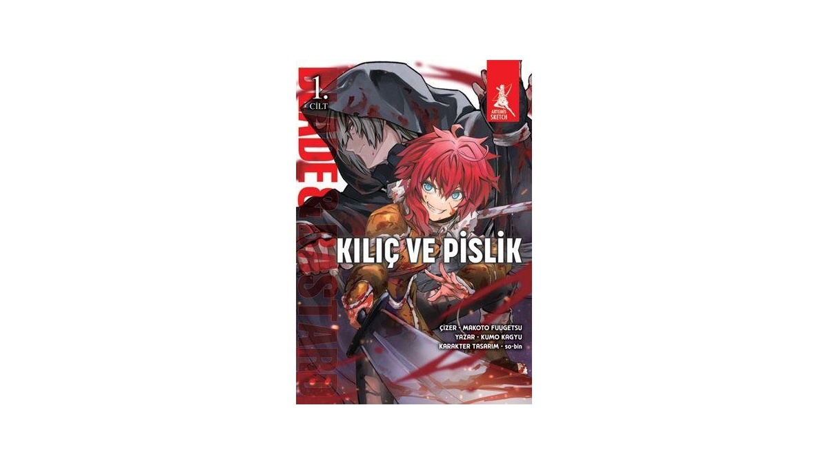 Kitapsan