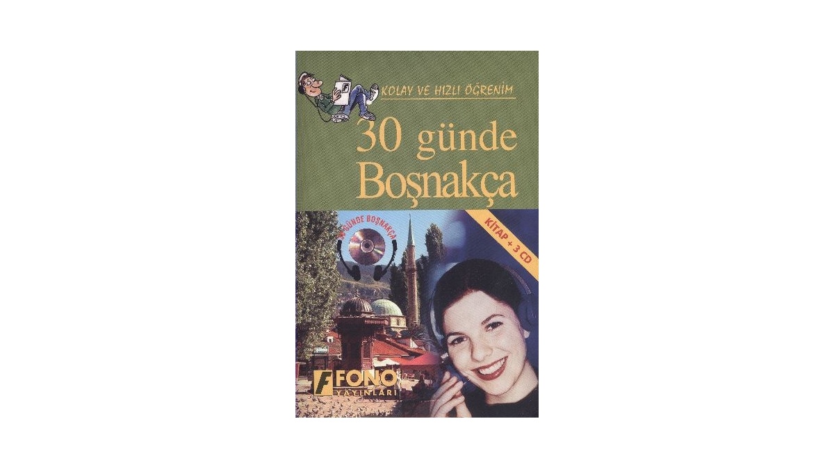 Kitapsan