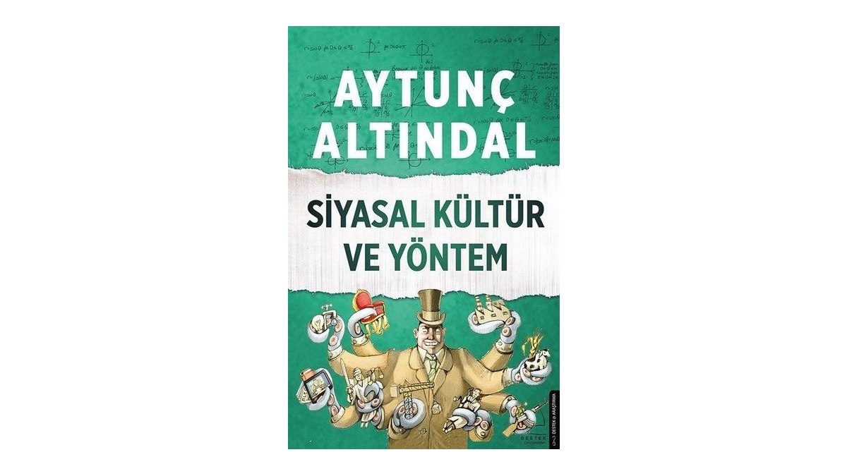 Kitapsan