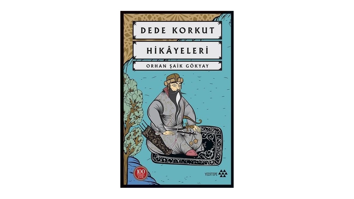Kitapsan