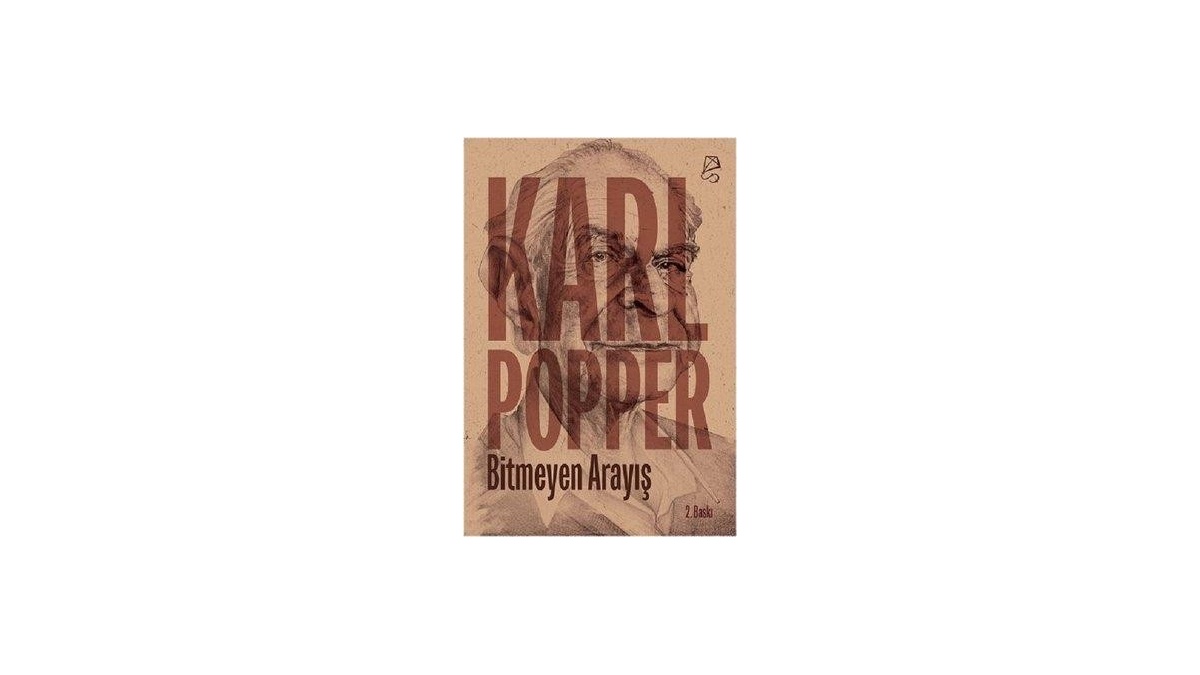 Kitapsan