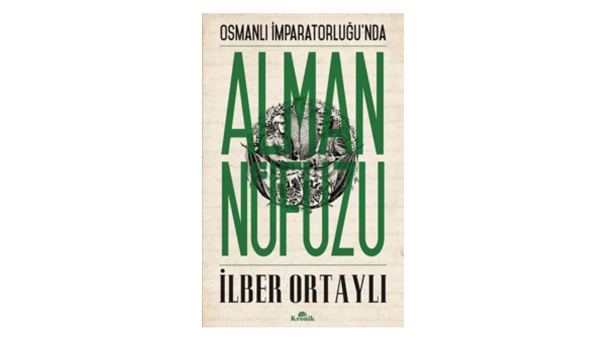 Kitapsan