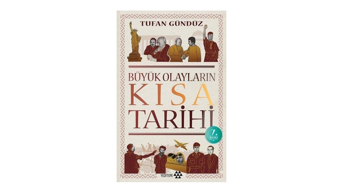 Kitapsan