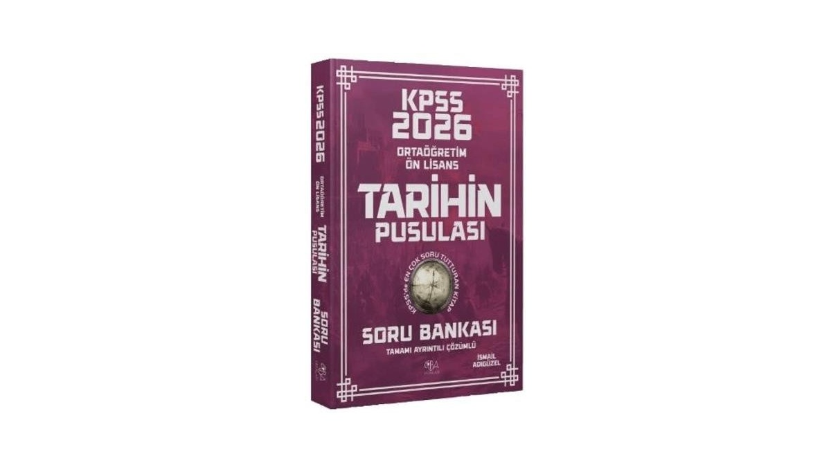 Kitapsan