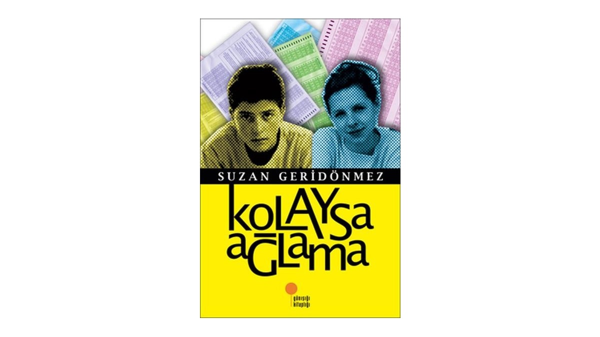 Kitapsan
