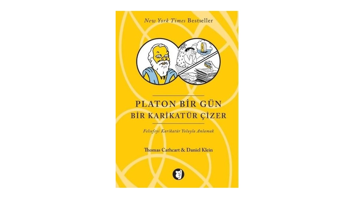 Kitapsan
