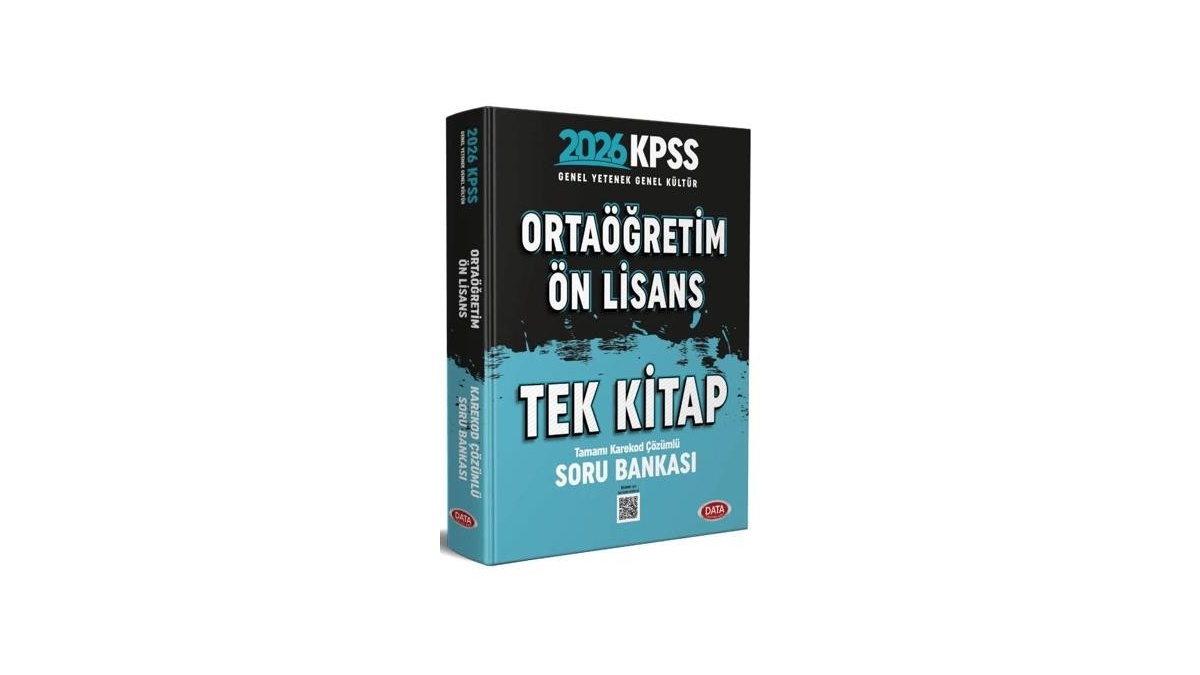 Kitapsan
