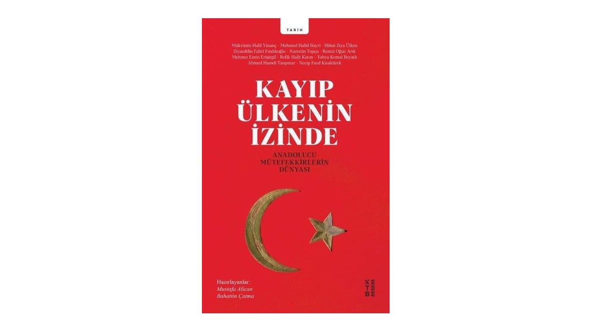 Kitapsan