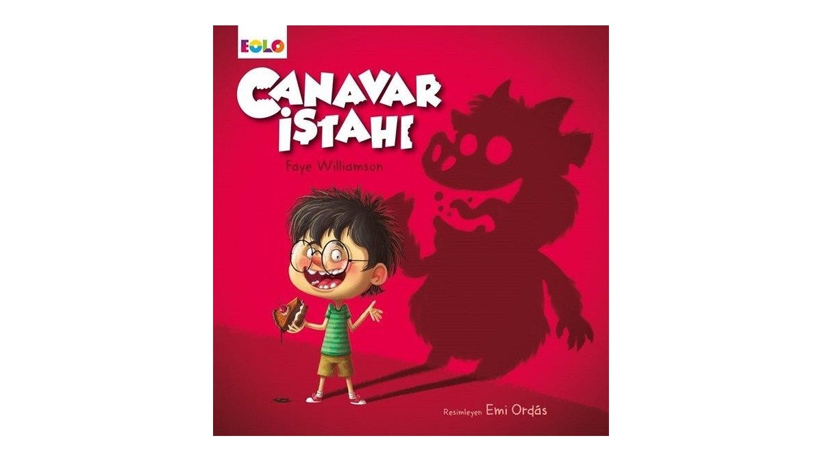 Kitapsan