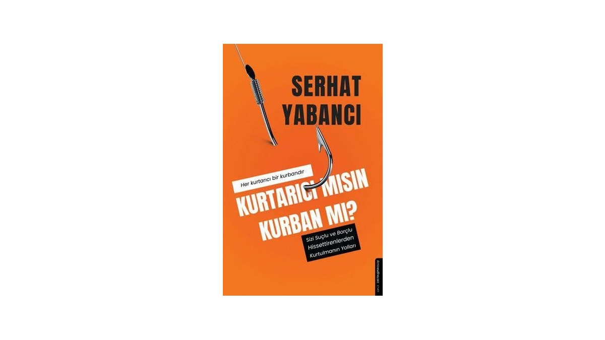 Kitapsan