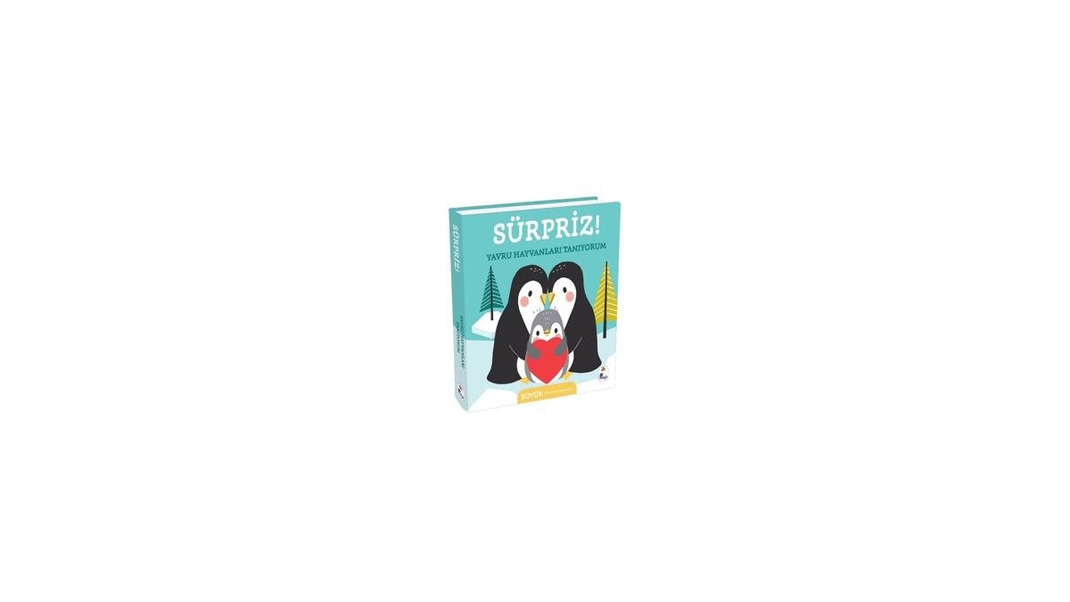 Kitapsan