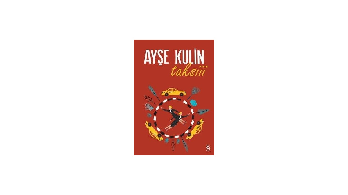 Kitapsan