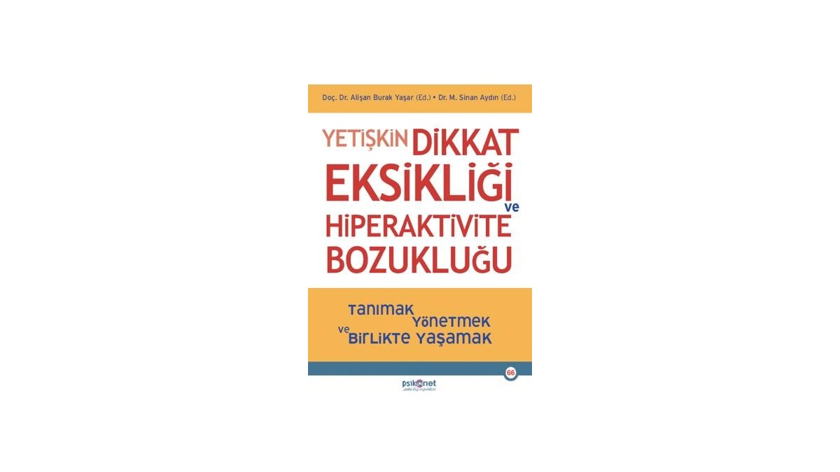 Kitapsan