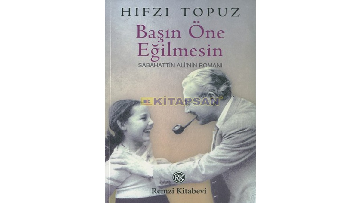 Kitapsan