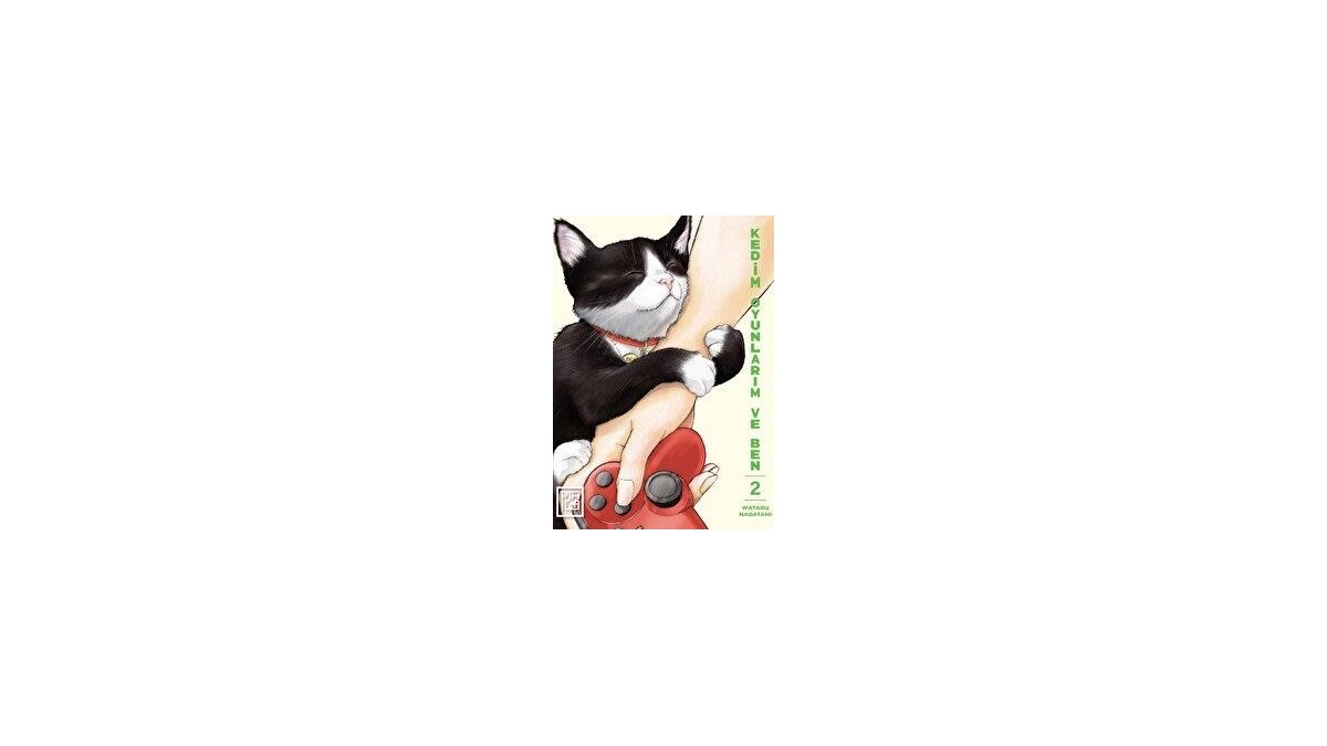 Kitapsan