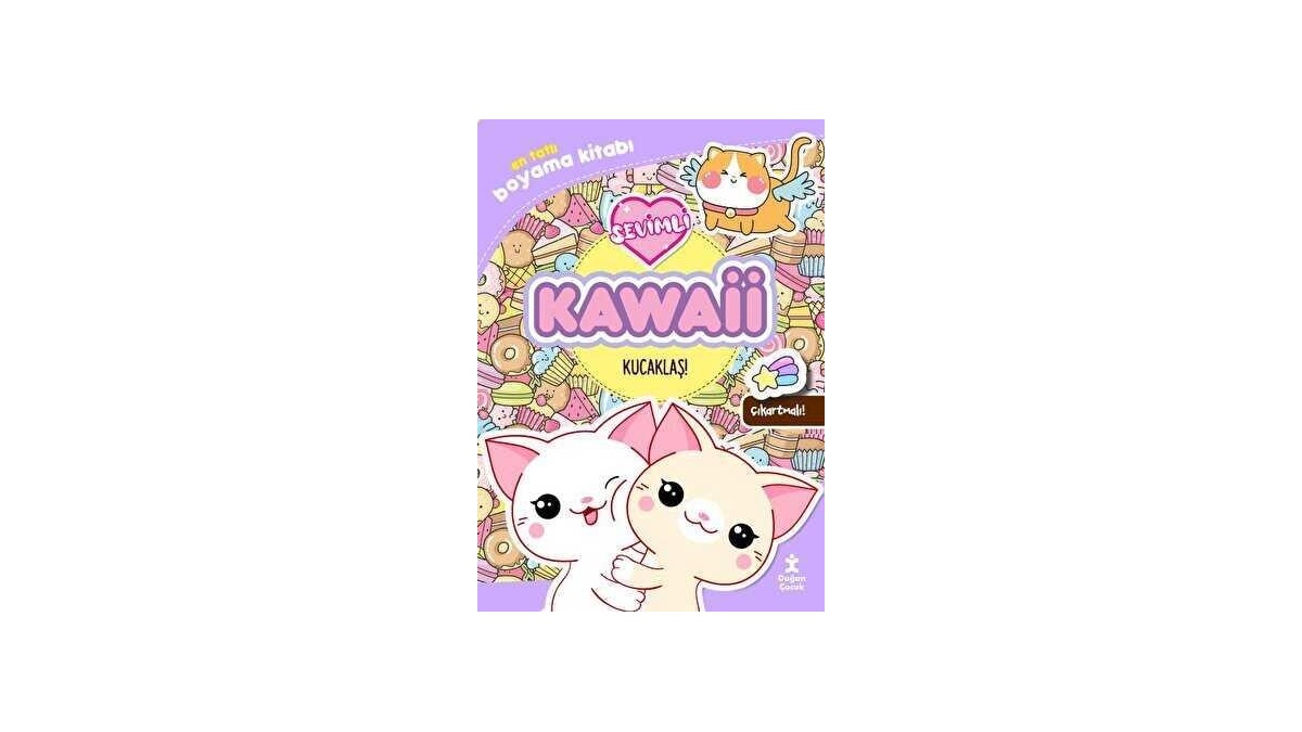 Kitapsan