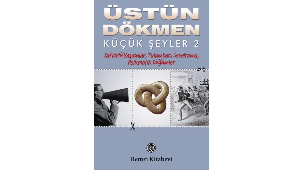 Kitapsan