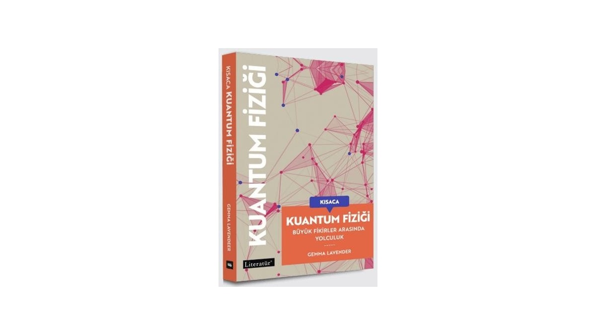 Kitapsan