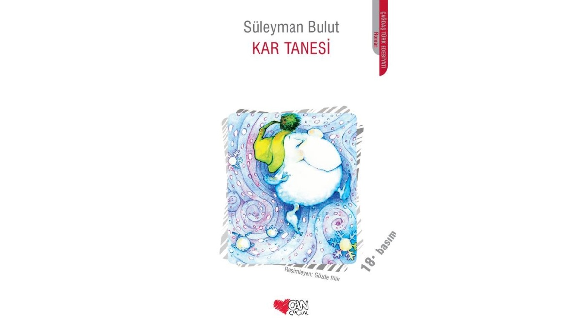 Kitapsan