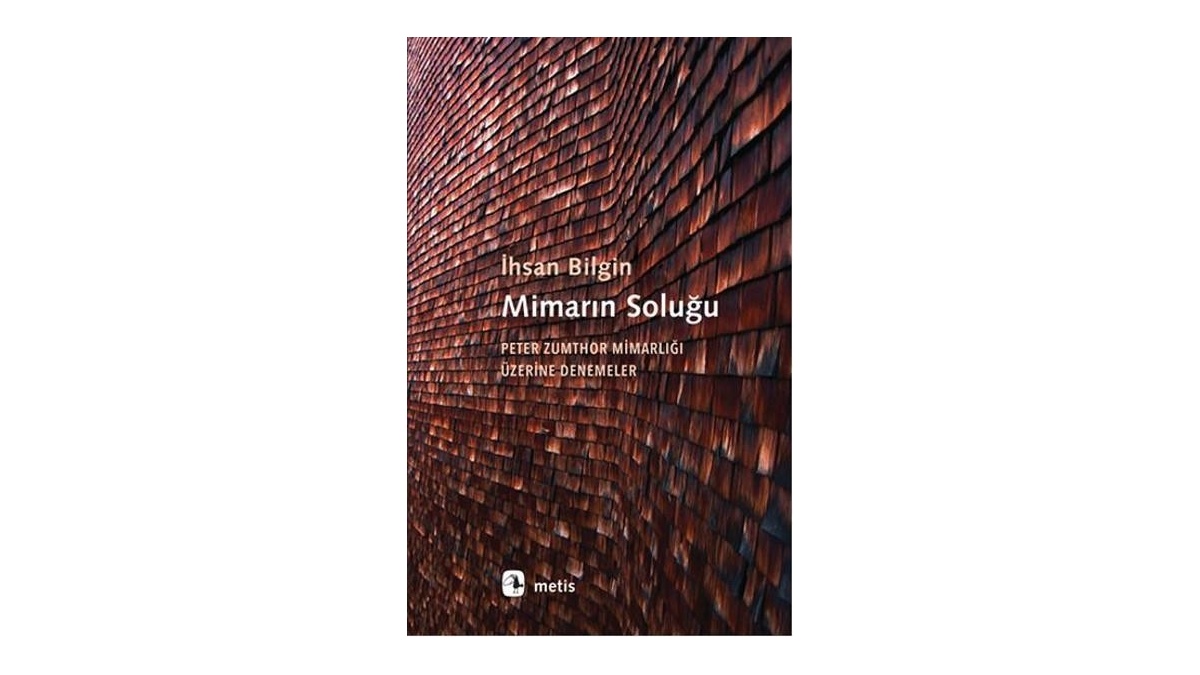 Kitapsan