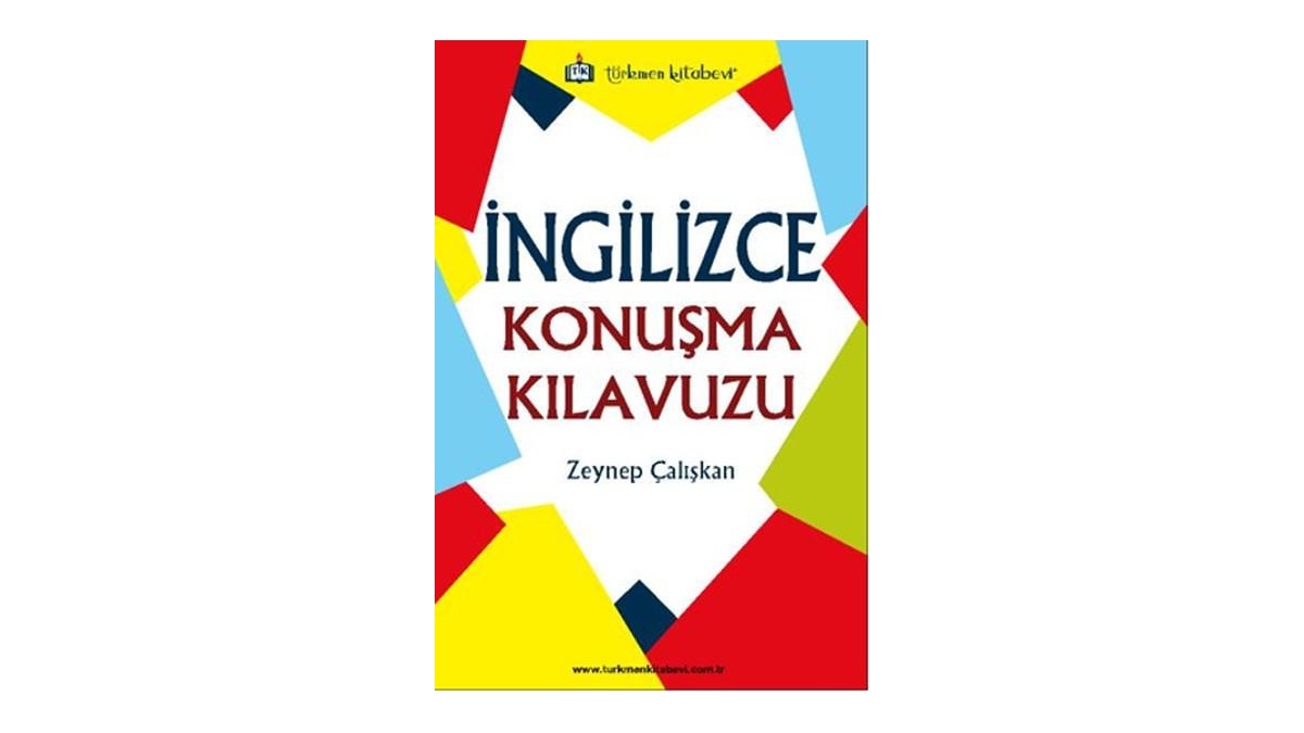 Kitapsan