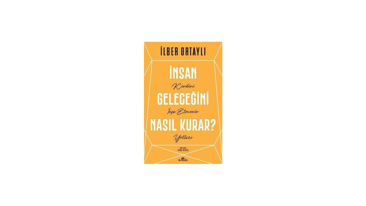 Kitapsan