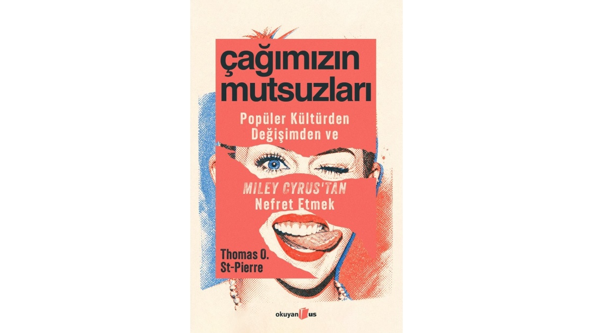 Kitapsan