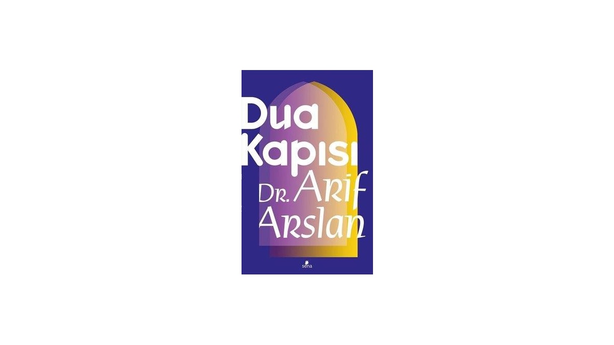Kitapsan