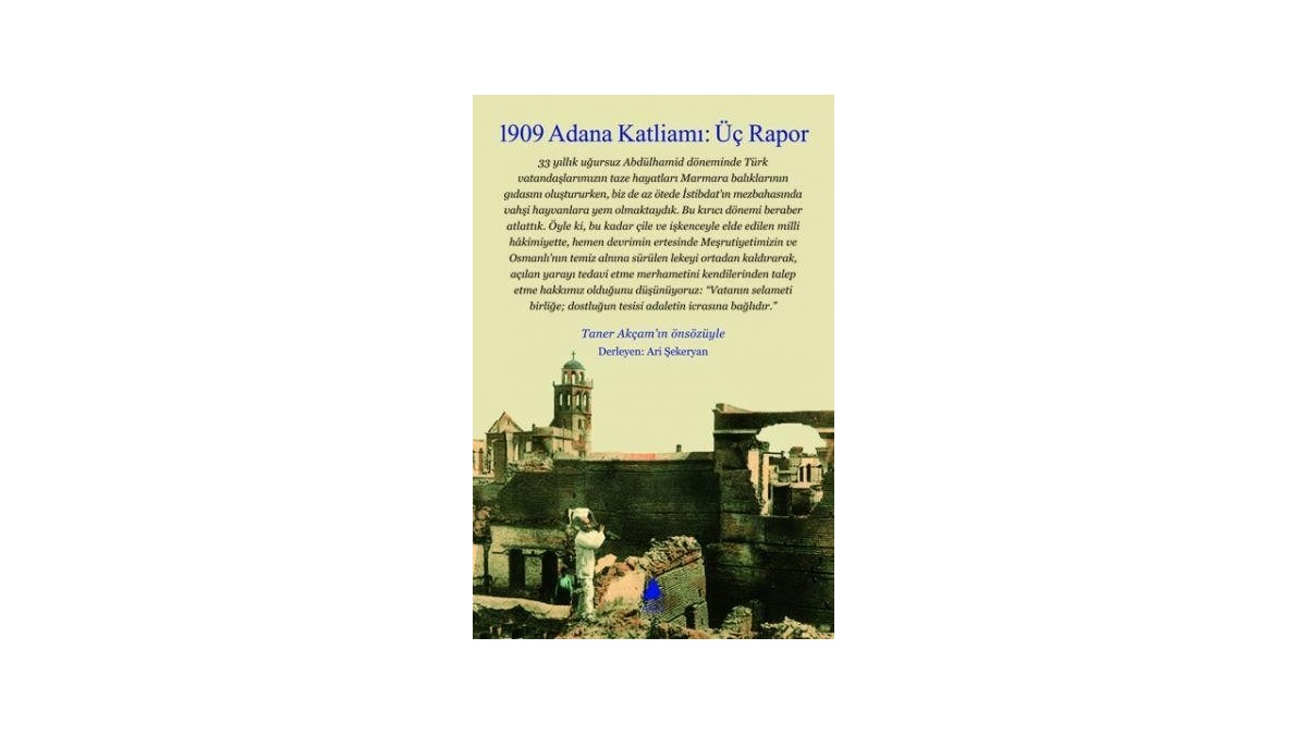 Kitapsan
