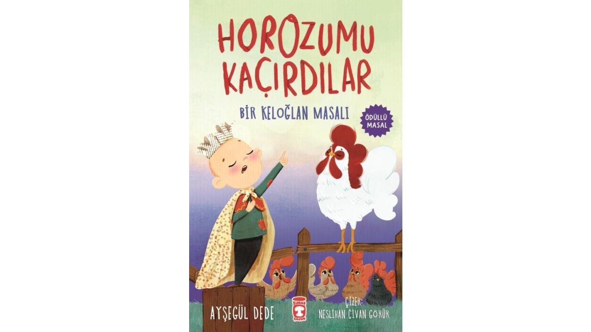 Kitapsan