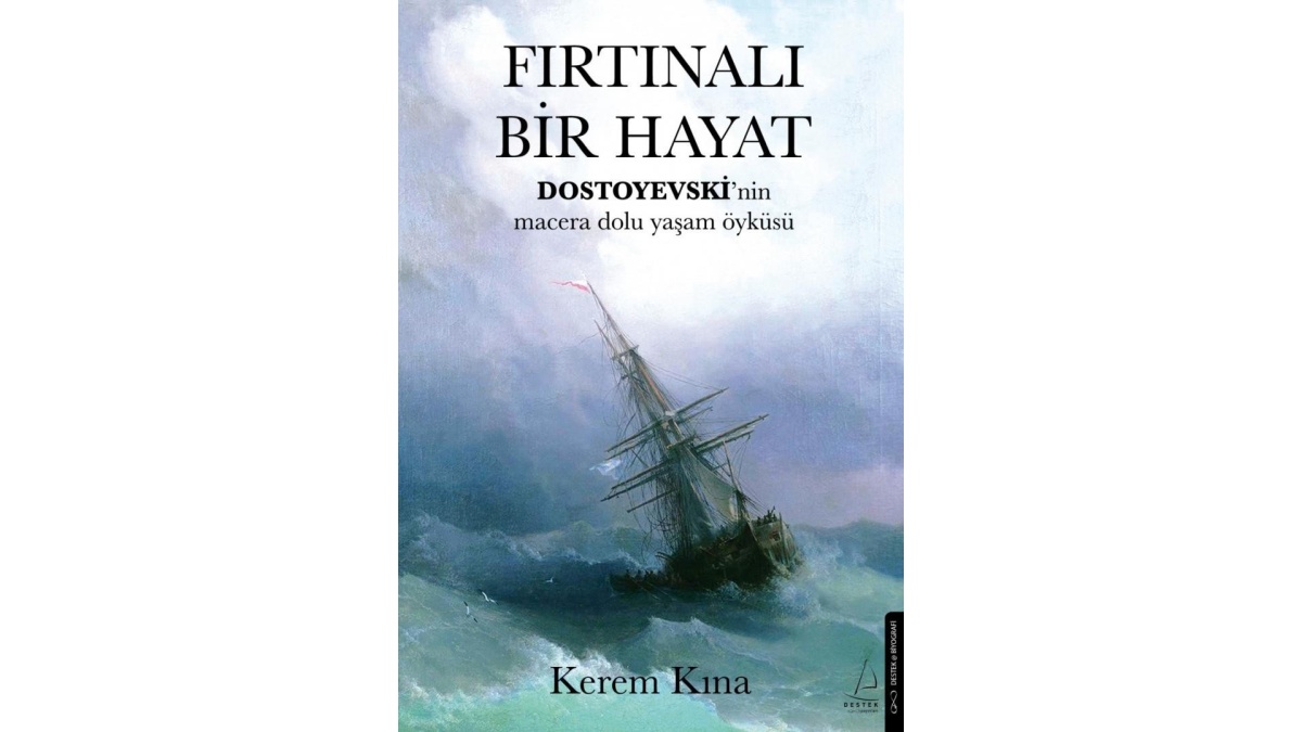 Kitapsan