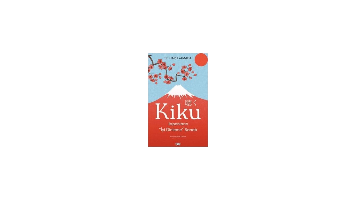 Kitapsan