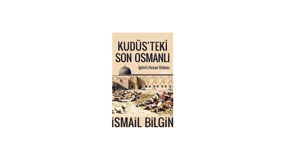 Kitapsan