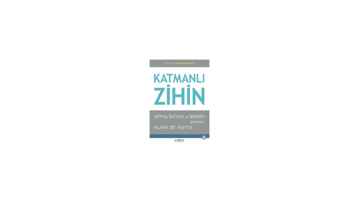 Kitapsan