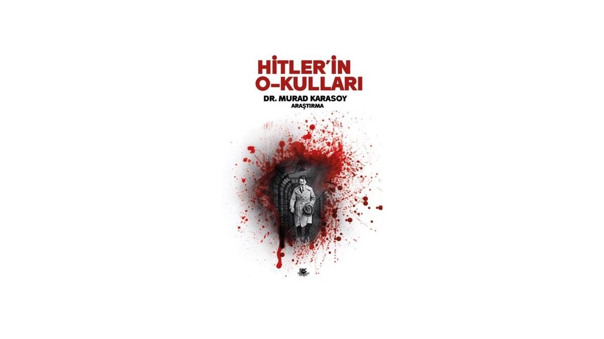 Kitapsan